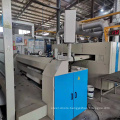 High Quality 2200mm Coating Machinery